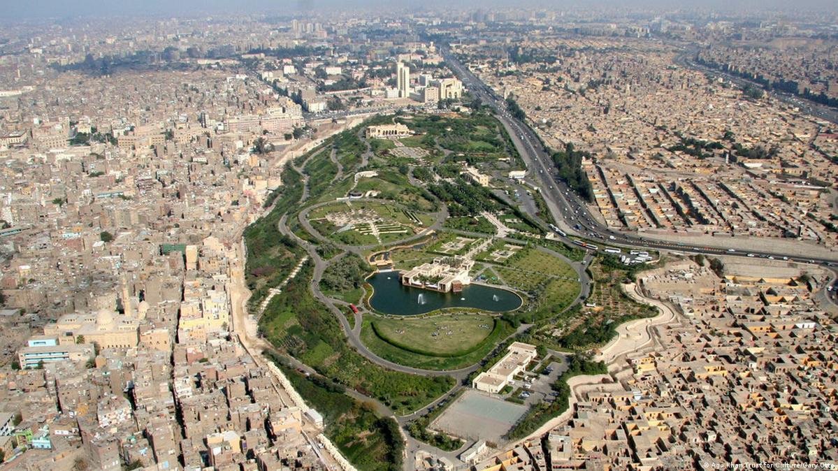 الى اين تذهب هذا المساء3